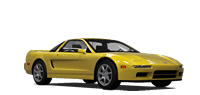 NSX