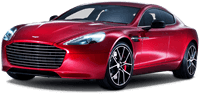 Rapide S