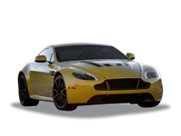 Vantage