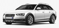 Allroad