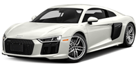 R8