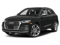 S Q5