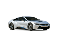 i8