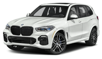 X5