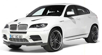 X6