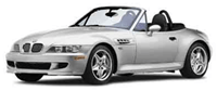 Z3