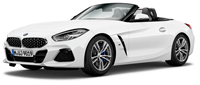 Z4