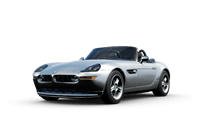 Z8