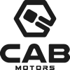 Cab-motors