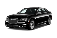 300 C