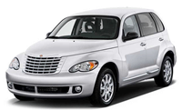 PT Cruiser