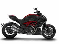 DIAVEL