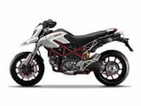 HYPERMOTARD