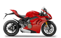 PANIGALE