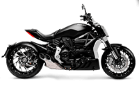 XDIAVEL