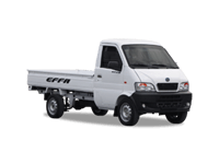 K01 Pick-up