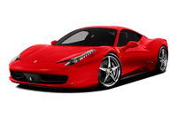 458