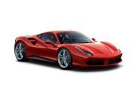 488