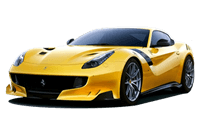 F12