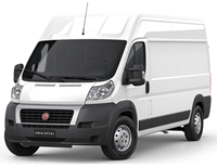 Ducato