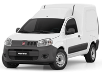 Fiorino