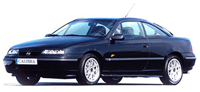 Calibra