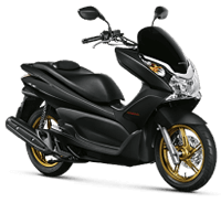 PCX