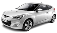 Veloster