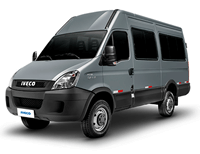 Daily Minibus