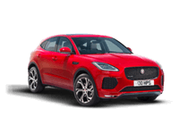 E-pace