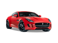 F-Type