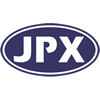 Jpx