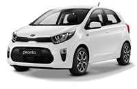 Picanto