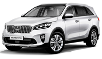 Sorento