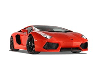 Aventador