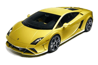 Gallardo