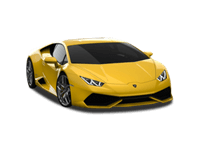 Huracan