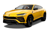 Urus