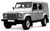 Defender