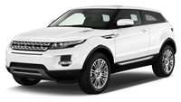 Evoque