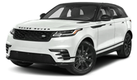 Range Rover Velar