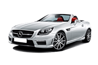 Classe SLK