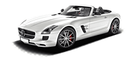 SLS