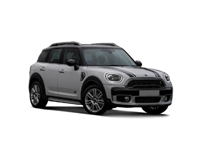 Countryman