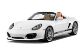 Boxster