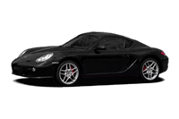 Cayman