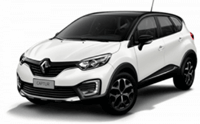 Captur