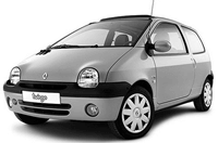 Twingo