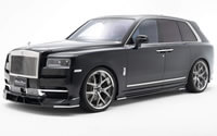 Cullinan