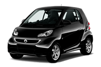 fortwo